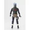 Ultimate Legends Naruto - Kakashi De Grote Oorlog