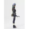 Ultimate Legends Naruto - Kakashi De Grote Oorlog