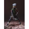 Ultimate Legends Naruto - Kakashi De Grote Oorlog