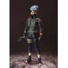 Ultimate Legends Naruto - Kakashi De Grote Oorlog