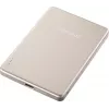 Powerbank USB 5000MAH MAG/champagne 7344021 Intenso