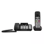 Interne telefoon Gigaset DL780 Plus
