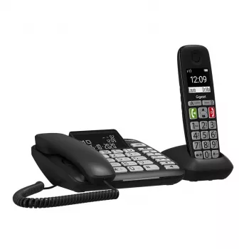 Interne telefoon Gigaset DL780 Plus