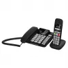 Interne telefoon Gigaset DL780 Plus