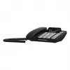Interne telefoon Gigaset DL780 Plus