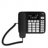Interne telefoon Gigaset DL780 Plus