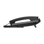 Gigaset Desk 800A DECT-telefoon zwart