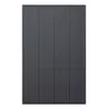 Zonnepaneel EcoFlow EFSOLAR175W-1-AKIT-1 - 175 W monokristallijn