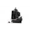 LEGO ICONS 10365 Captain Jack Sparrows piratenschip