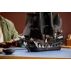 LEGO ICONS 10365 Captain Jack Sparrows piratenschip
