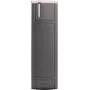 Toegangscontroller RoGer PR312EM-BK-G voor 2 deuren met EM-lezer en IP-connectiviteit