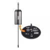 DNA Professional FU Dual Vocal - draadloos microfoonsysteem