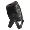 LIGHT4ME PENTA PAR 8x12W MKII RGBWA- RGB LED-schijnwerper