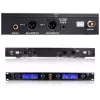 DNA WM4 Vocal Set - set (zendmicrofoon, 4x handzender, UHF-geluidssysteem)