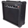 V-TONE EAG SET SB - set (4/4 elektro-akoestische gitaar + versterker), sunburst