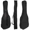 V-TONE EAG SET SB - set (4/4 elektro-akoestische gitaar + versterker), sunburst