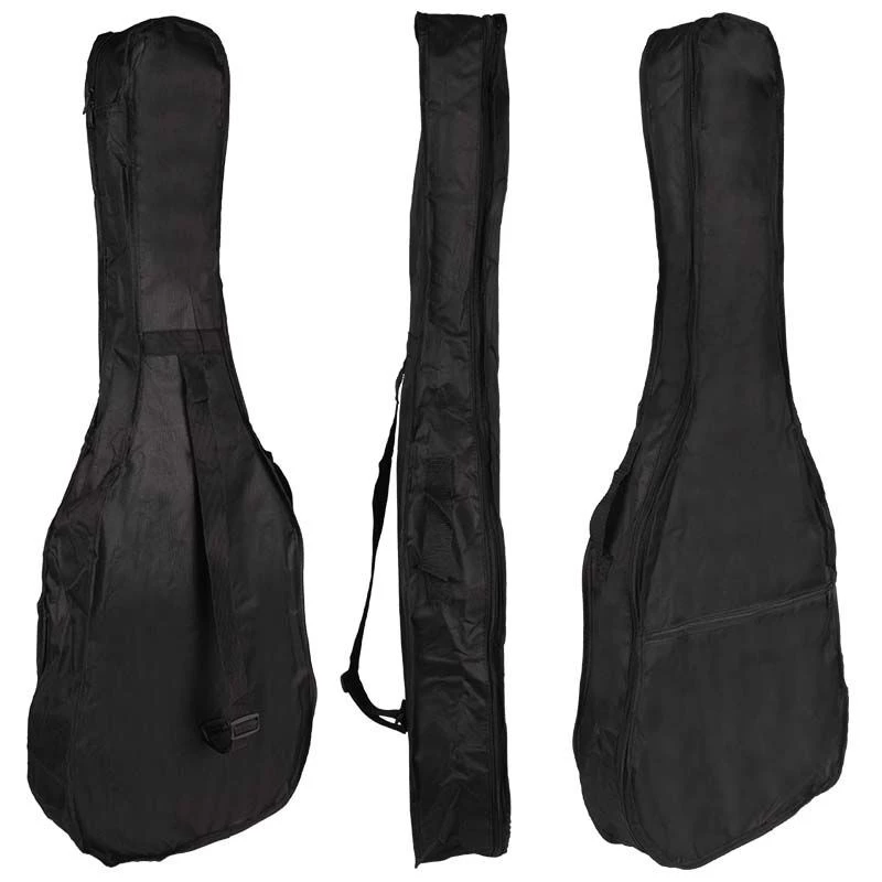 V-TONE EAG SET SB - set (4/4 elektro-akoestische gitaar + versterker), sunburst
