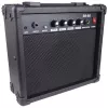 V-TONE EAG SET SB - set (4/4 elektro-akoestische gitaar + versterker), sunburst