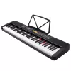V-TONE VK 200-61L - keyboard voor kinderen om te leren spelen