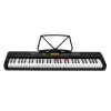 V-TONE VK 200-61L - keyboard voor kinderen om te leren spelen