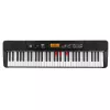 V-TONE VK 200-61L - keyboard voor kinderen om te leren spelen
