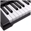 V-TONE VK 100-61 - keyboard om te leren spelen voor kinderen
