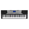V-TONE VK 100-61 - keyboard om te leren spelen voor kinderen