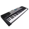 V-TONE VK 100-61 - keyboard om te leren spelen voor kinderen