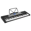 V-TONE VK 100-61 - keyboard om te leren spelen voor kinderen