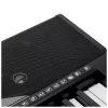 V-TONE VK 100-61 - keyboard om te leren spelen voor kinderen
