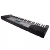 V-TONE VK 100-61 - keyboard om te leren spelen voor kinderen