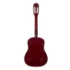 V-TONE CG One SB - klassieke gitaar 4/4, sunburst