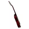 V-TONE CG One SB - klassieke gitaar 4/4, sunburst