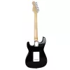 V-TONE EST 22 BK – elektrische gitaar