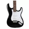 V-TONE EST 22 BK – elektrische gitaar