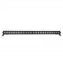 LIGHT4ME DECO BAR 24 RGBA IR - lichtbalk
