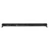 LIGHT4ME DECO BAR 24 RGBA IR - lichtbalk