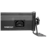 LIGHT4ME DECO BAR 24 RGBA IR - lichtbalk