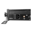 LIGHT4ME DECO BAR 24 RGBA IR - lichtbalk
