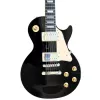 V-TONE VLP1 BK elektrische gitaar 4/4 Les Paul 39