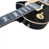 V-TONE VLP1 BK elektrische gitaar 4/4 Les Paul 39