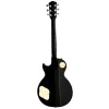V-TONE VLP1 BK elektrische gitaar 4/4 Les Paul 39
