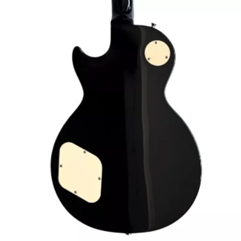 V-TONE VLP1 BK elektrische gitaar 4/4 Les Paul 39