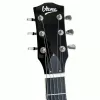 V-TONE VLP1 BK elektrische gitaar 4/4 Les Paul 39