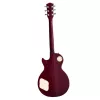 V-TONE VLP1 BS elektrische gitaar 4/4 Les Paul 39