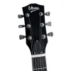 V-TONE VLP1 BS elektrische gitaar 4/4 Les Paul 39