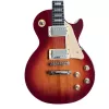 V-TONE VLP1 BS elektrische gitaar 4/4 Les Paul 39