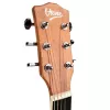 V-TONE VEAG1 CE NT - 4/4 elektro-akoestische gitaar, naturel