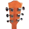 V-TONE VEAG1 CE NT - 4/4 elektro-akoestische gitaar, naturel