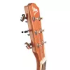 V-TONE VEAG1 CE NT - 4/4 elektro-akoestische gitaar, naturel